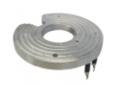 Resistencia chocolatera 230v quamar