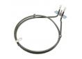 Resistencia circular horno electrolux eob5754x.