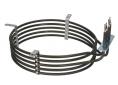 Resistencia circular  horno unox xb803