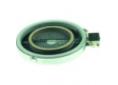 Resistencia cocina vitrocerÁmica 1700w 2