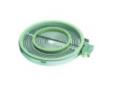 Resistencia cocina vitrocerÁmica 2200w 2