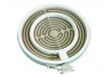 Resistencia cocina vitrocerÁmica 3400w 230v  baron
