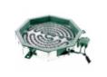 Resistencia cocina vitrocerÁmica 2400w 230v