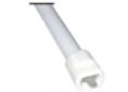 Resistencia cuarzo 115v 550w l  300mm portland