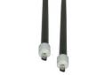 Resistencia cuarzo 475w 230v 280mm dosilet