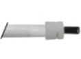 Resistencia cuarzo 500w 230v eco difri