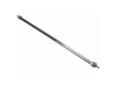 Resistencia cuarzo asador p. 1000w 230v 