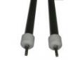 Resistencia cuarzo tostador 230v difri
