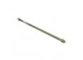 Resistencia cuarzo tostador 500w 112,5v
