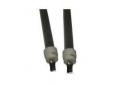 Resistencia cuarzo tostador 600w 230v largo 375mm