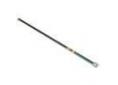 Resistencia cuarzo tostador 750w 230v fainca hr