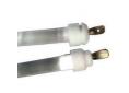 Resistencia cuarzo tostador t03/t06 hr