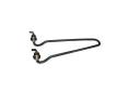 Resistencia cuba 1000w 230v b35 elframo
