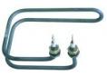 Resistencia cuba 1250w 230v bc/br/fc43