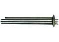 Resistencia cuba 1500w 230v al10/al20/al03/05