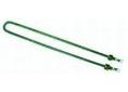 Resistencia cuba 1500w 230v aristarco