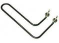 Resistencia cuba 1500w 230v comenda