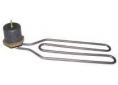 Resistencia cuba 1500w 230v f2/f3/c30 comenda