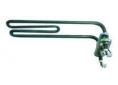 Resistencia cuba 1500w 230v f300 comenda