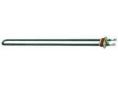 Resistencia cuba 1500w 230v gx/fx/hx/he/fe