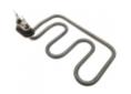Resistencia cuba 1500w 230v sl sammic
