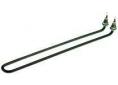 Resistencia cuba 1800w 230v ata