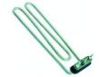 Resistencia cuba 2000w 110v lvc-21 fagor