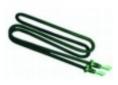 Resistencia cuba 2000w 230v aristarco