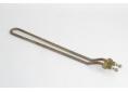 Resistencia cuba 2000w 230v comenda