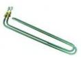 Resistencia cuba 2000w 230v ds400 crystaline