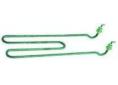 Resistencia cuba 2000w 230v elframo