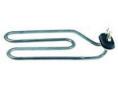 Resistencia cuba 2000w 230v l45/f60p