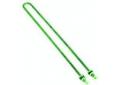 Resistencia cuba 2000w 230v lt105 rancilio