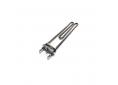 Resistencia cuba 2000w 230v  ozti
