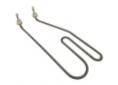 Resistencia cuba 2000w 230v s-621, s-631 elettrobar