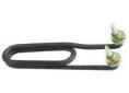 Resistencia cuba 2000w 230v s280/040f/050f