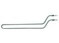 Resistencia cuba 2185w 230v