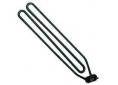 Resistencia cuba 2200w 230v ls-6 zanussi