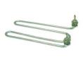 Resistencia cuba 220/2500  rancilio