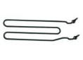 Resistencia cuba 2250w 230v 42/45 beta45