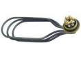 Resistencia cuba 2400w 230v l20/l21 lamber