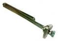 Resistencia cuba 2400w 230v sencotel