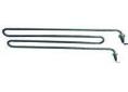 Resistencia cuba 2500w 230v ata