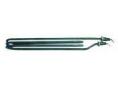 Resistencia cuba 2500w 230v b140/b210/cb21n