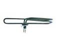 Resistencia cuba 2500w 230v b90/cb/cs610/690