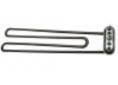 Resistencia cuba 2500w 230v l 385mm sammic