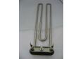 Resistencia cuba 2500w 230v sl sammic