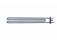 Resistencia cuba 2600w 230v l350mm krupps