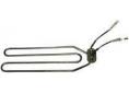 Resistencia cuba 2700w 230v