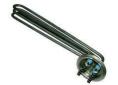 Resistencia cuba 2700w 230v 70b kronos
